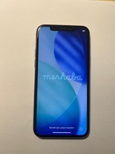 Apple iPhone 11 Pro 256gb