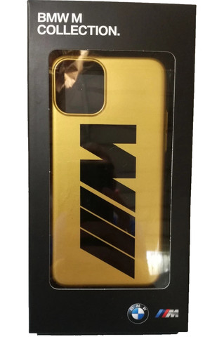 Guscio cellulare originale - , bmw