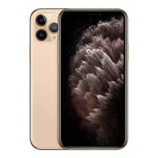 Apple iPhone 11 Pro 512GB Oro