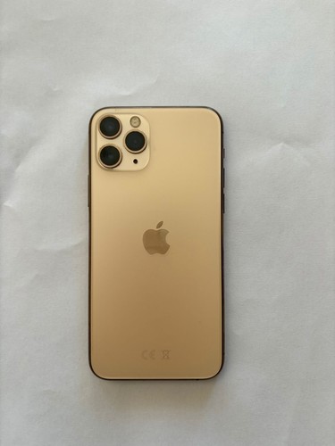 Iphone pro colore oro 64 - colore, oro,