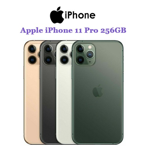 Nuovo iphone pro 256gb 8 - nuovo, 5.8"