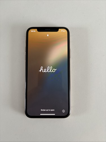 Apple iphone pro - apple, 11