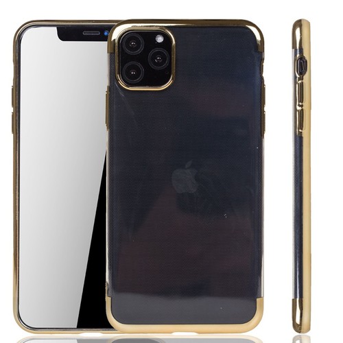 Apple iphone pro max - apple, 11