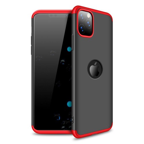 Custodia per apple iphone - apple,