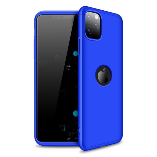 Custodia per apple - per, iphone