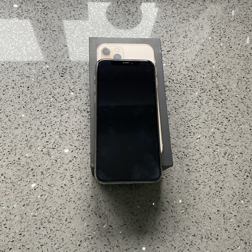 Apple iphone pro - iphone, 11