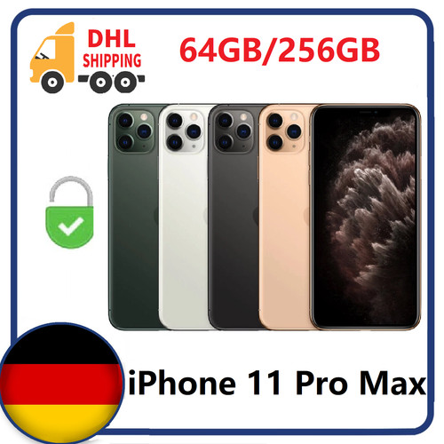 Cellulari apple iphone - cellulari,