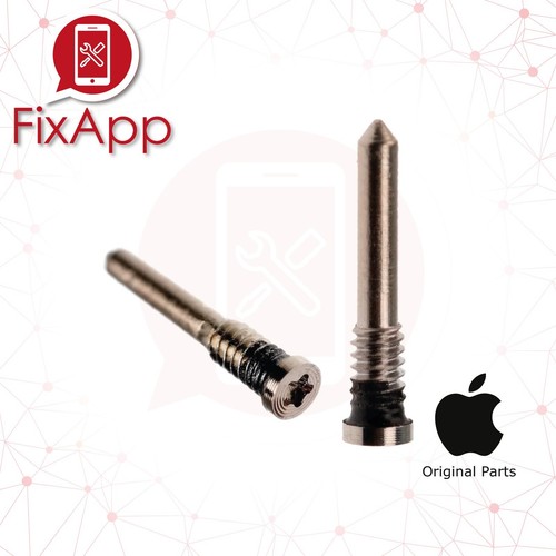 100 originale apple - 100%, 11