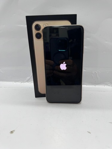 Iphone pro max - pro, 256gb