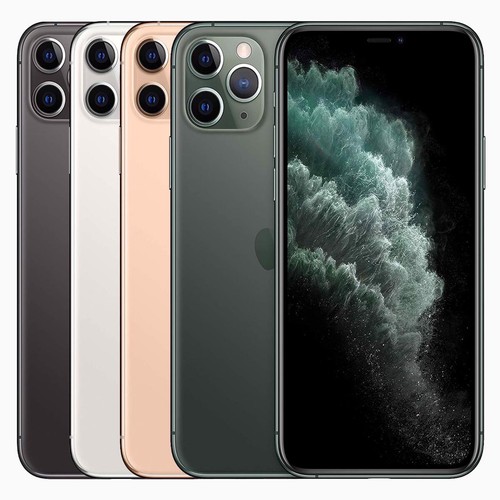 Smartphone originale apple - smartphone,