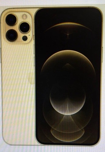 Apple iphone pro - apple, 256gb