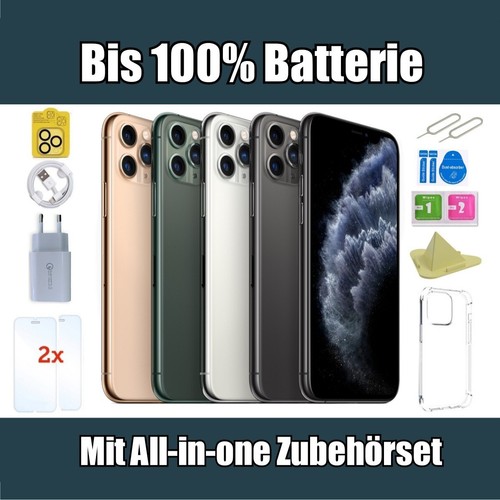 Apple iphone pro 64 256 - iphone,