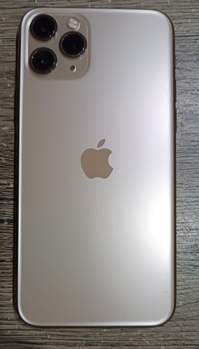 Apple iphone pro 256gb oro - iphone,