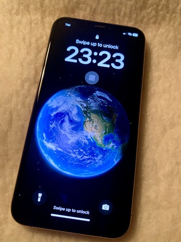 Apple iphone pro - 11,