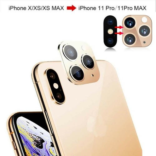 Newtop vetro fotocamera - newtop,