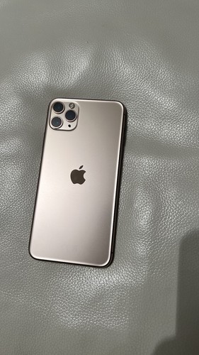 Apple iphone pro - apple,