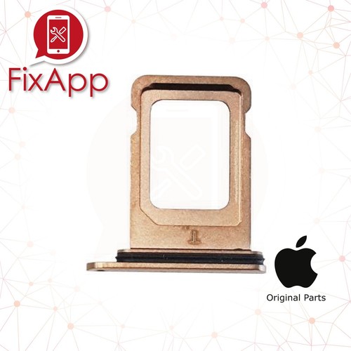 100 originale apple - 100%,