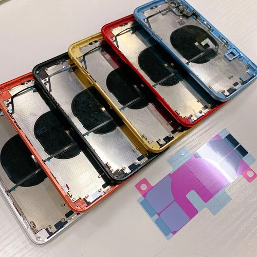 Per iphone pro 11 - pro/11,