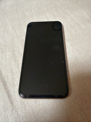 Iphone pro 128gb - iphone,