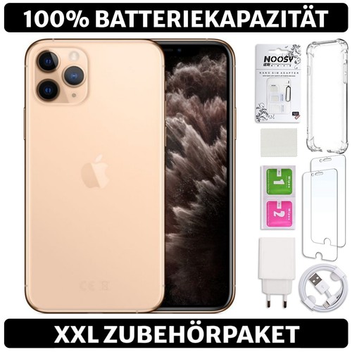 Apple iphone pro - apple, 11