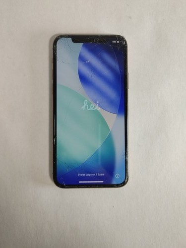 Apple iphone pro - 11, a2160