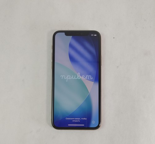 Apple iphone pro a2160 256 - a2160,
