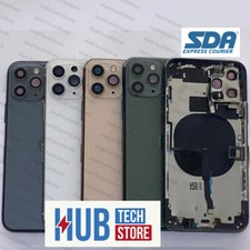 BACK COVER SCOCCA POSTERIORE