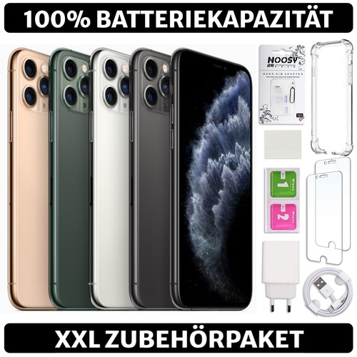 Apple iphone pro 64 256 - iphone, 11