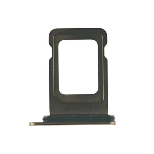 Apple iphone pro - pro, (max)