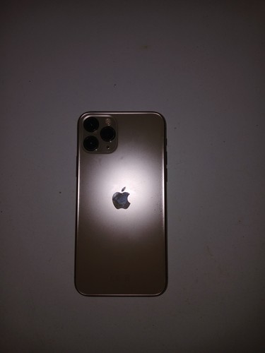 Apple iphone pro 128 - 128, gb