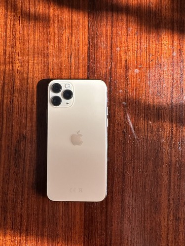 Apple iphone pro 64gb - iphone,