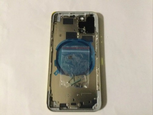 Compatibile apple scocca - compatibile,
