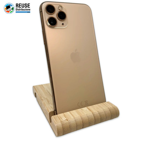 Apple iphone pro 256gb - 11,