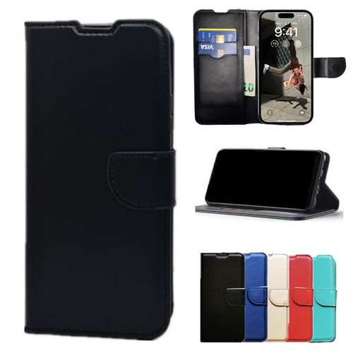 Cover custodia libro tessere - cover,