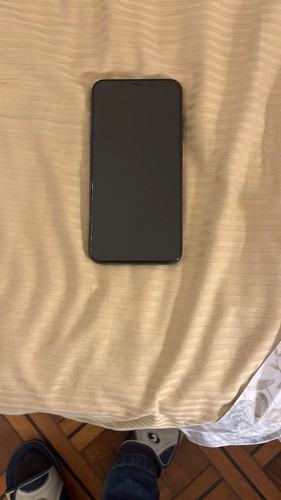 Apple iphone pro max - iphone,