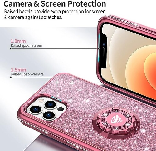 Custodia telefono iphone - iphone, 11