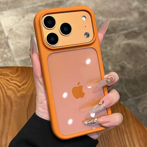 Cover silicone per iphone16 - per,
