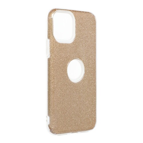 Custodia per apple - per, 11