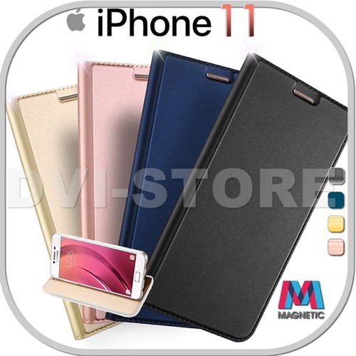 Custodia per iphone cover - custodia,