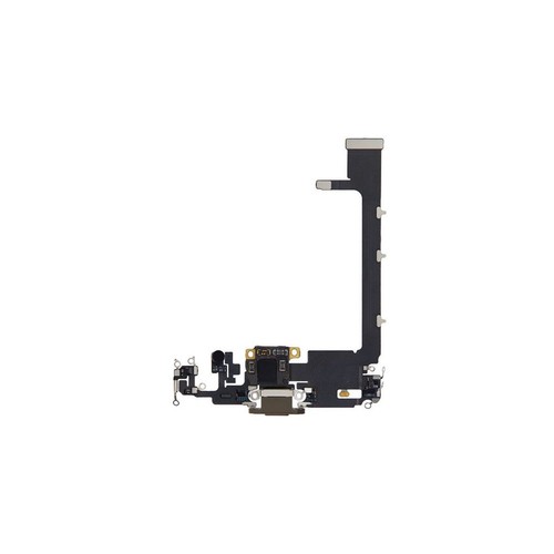 Iphone pro max oem - 11,