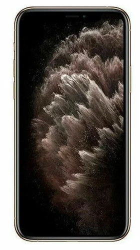 Apple iphone pro 512 - apple, |