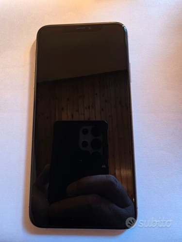 Apple iphone pro - pro, max