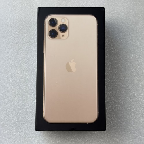 Ottimo apple iphone - 🌟ottimo🌟,