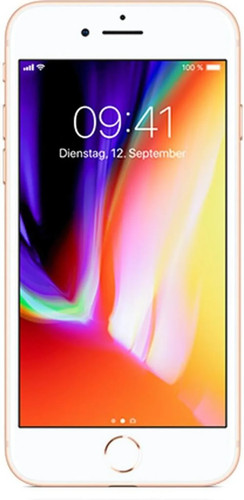Apple iphone gb - 64, |
