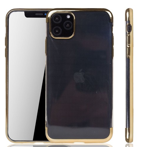 Apple iphone pro - 11, max