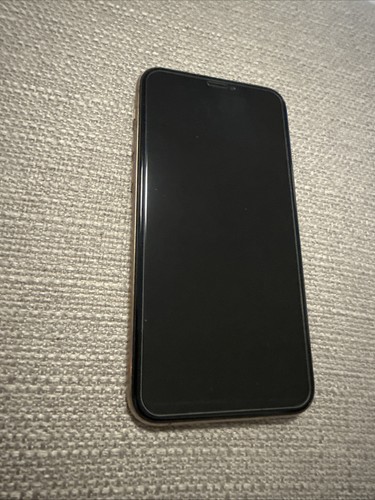 Iphone pro 64 gb - pro,,