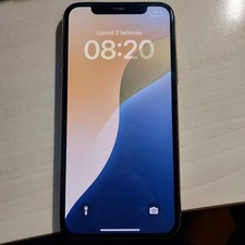 Apple iPhone 11 Pro - 64GB -