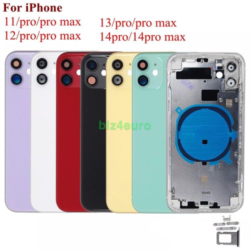 Per iphone 14 pro max - per, 13
