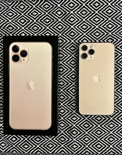 Iphone pro - iphone, 11