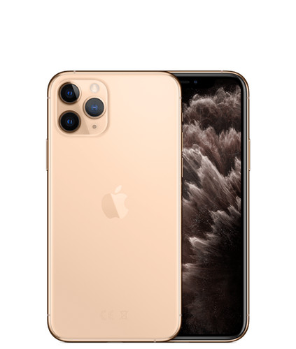 Apple iphone pro 512 - iphone, 11